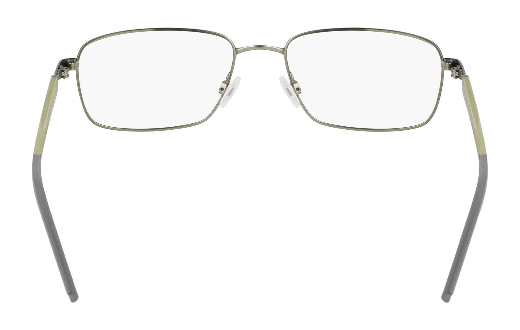 Flexon H6077 Eyeglasses