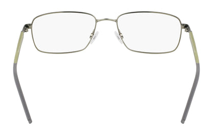 Flexon H6077 Eyeglasses