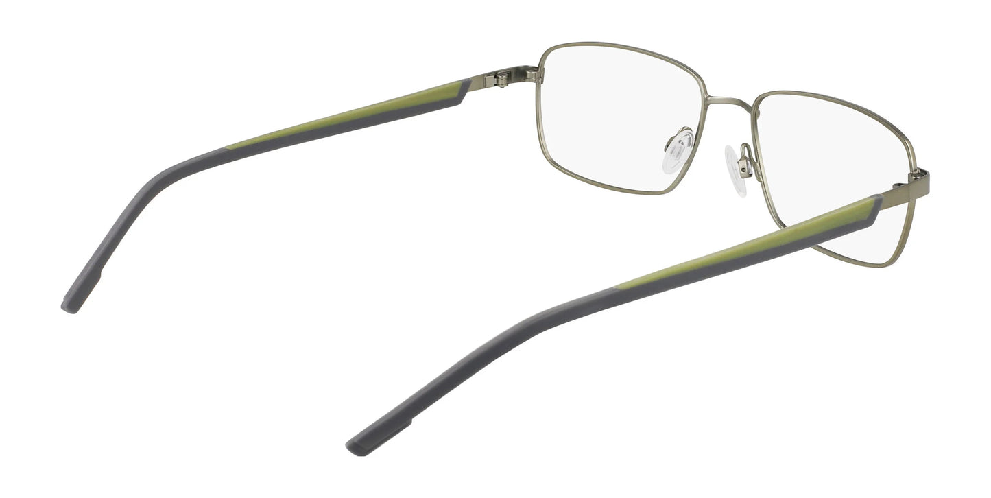 Flexon H6077 Eyeglasses