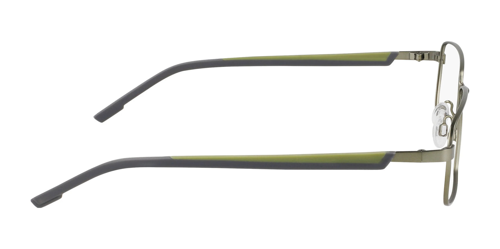 Flexon H6077 Eyeglasses