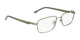 Flexon H6077 Eyeglasses