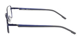 Flexon H6077 Eyeglasses