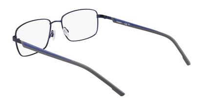 Flexon H6077 Eyeglasses