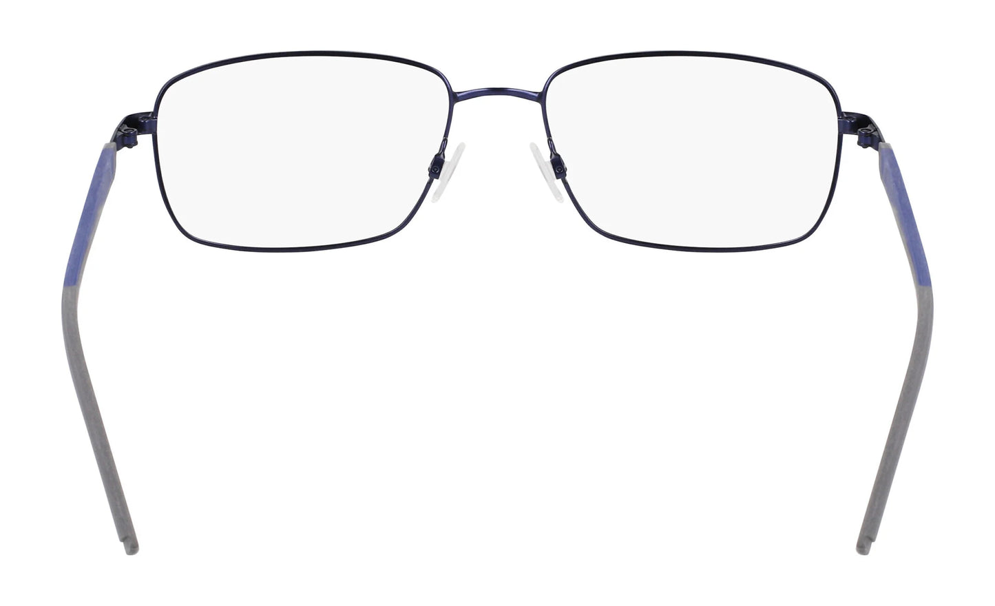 Flexon H6077 Eyeglasses