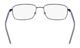 Flexon H6077 Eyeglasses