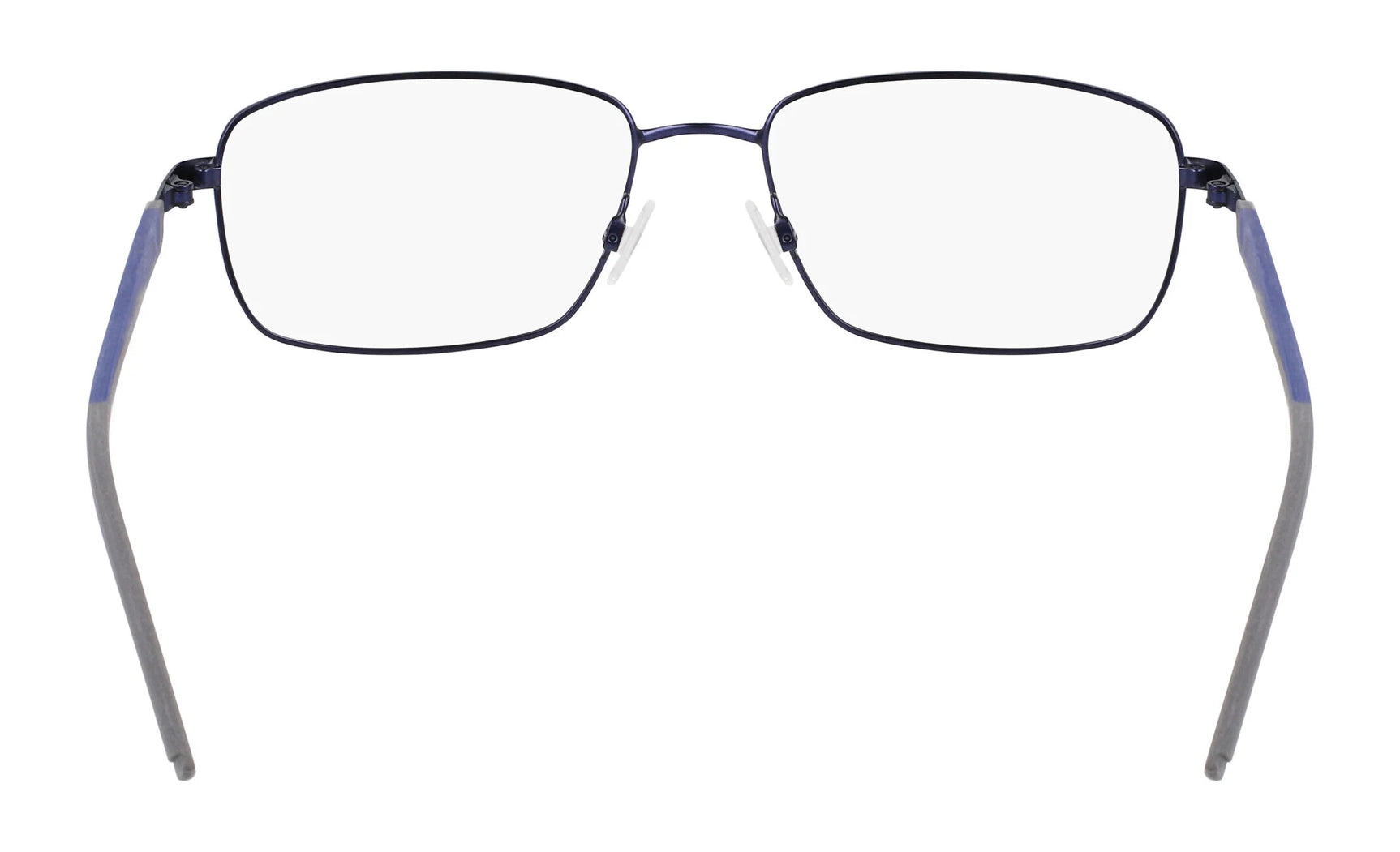 Flexon H6077 Eyeglasses