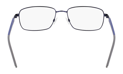 Flexon H6077 Eyeglasses