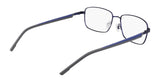 Flexon H6077 Eyeglasses