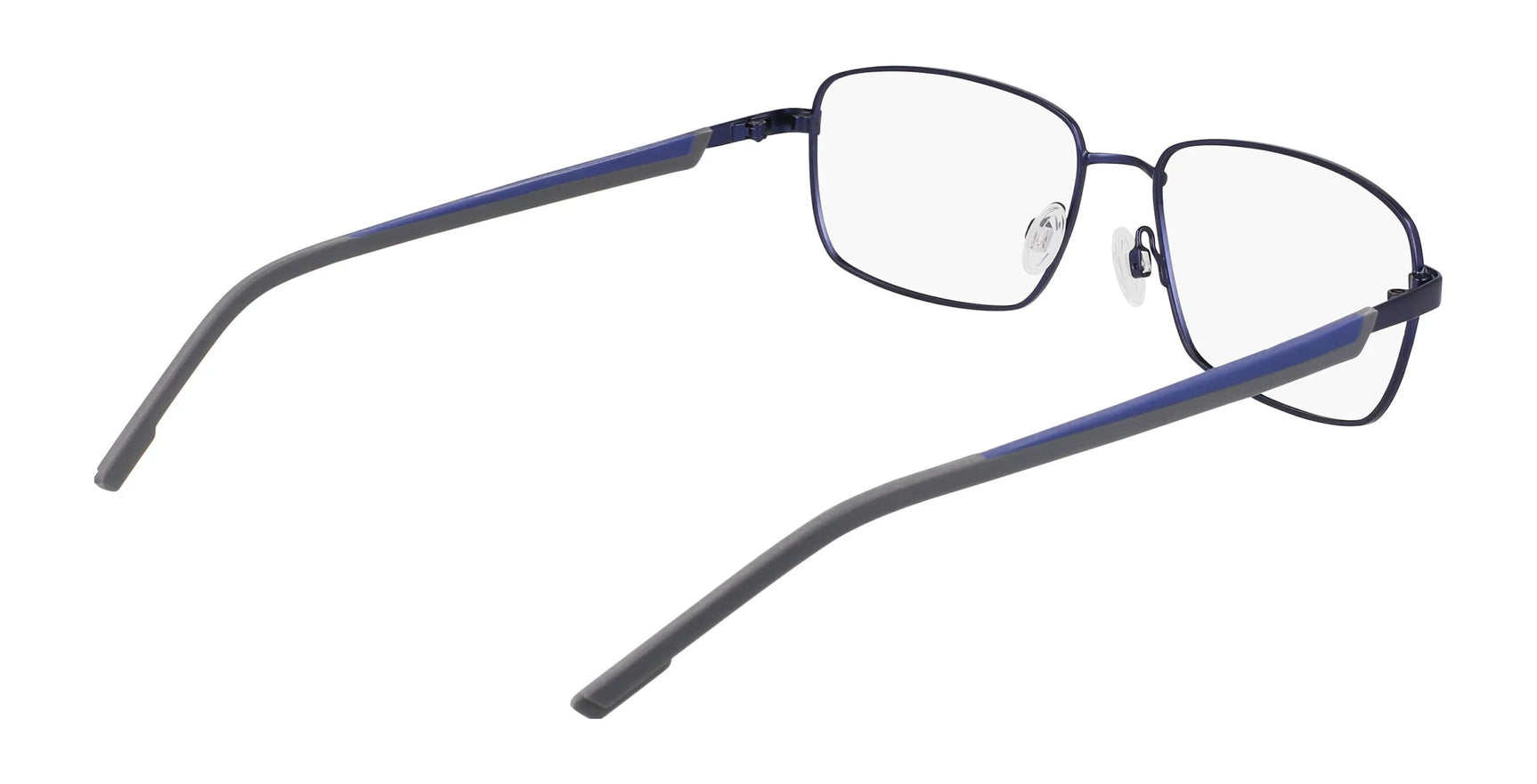 Flexon H6077 Eyeglasses