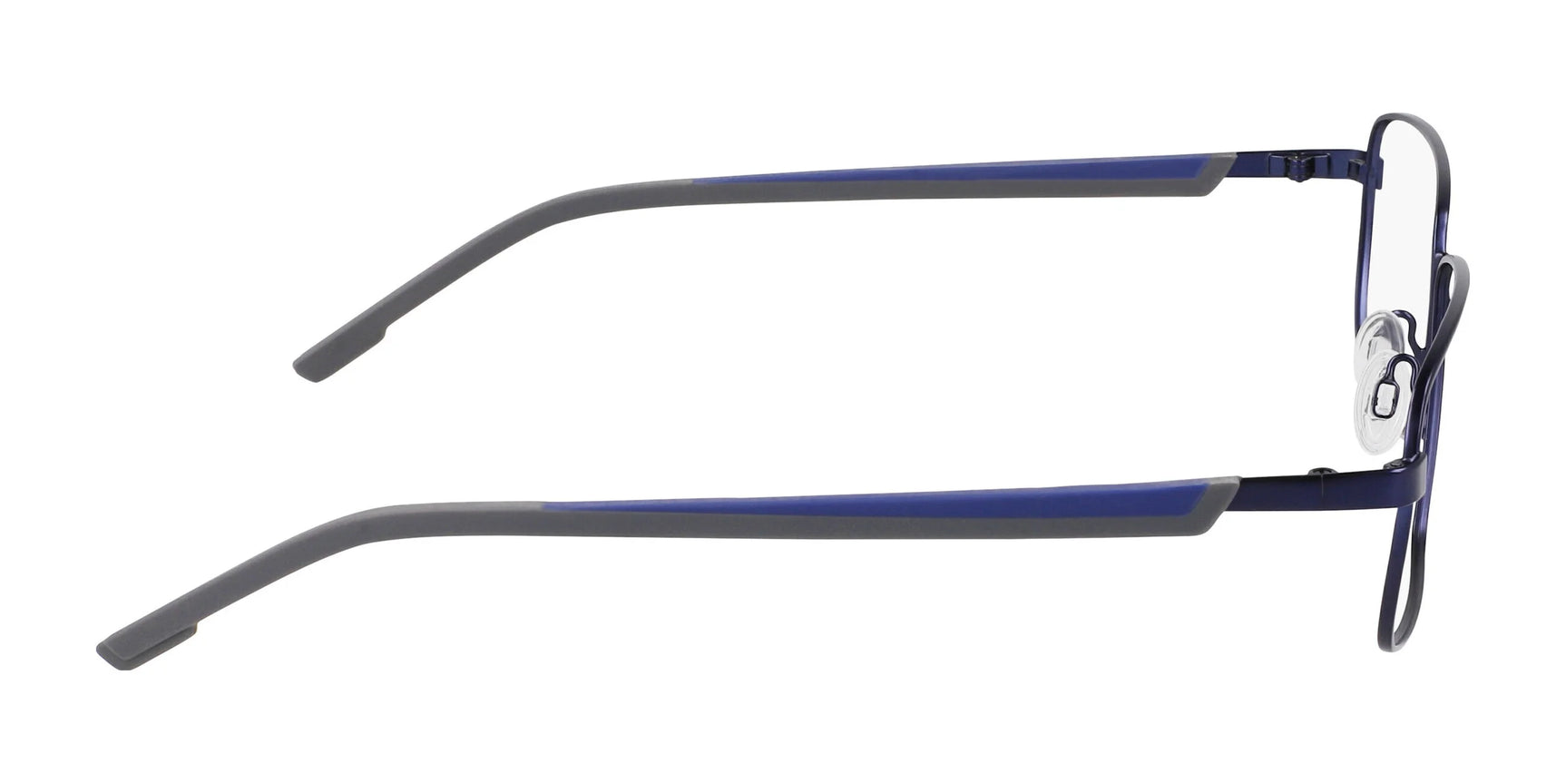 Flexon H6077 Eyeglasses