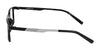 Flexon J4020 Eyeglasses | Size 49 / Black