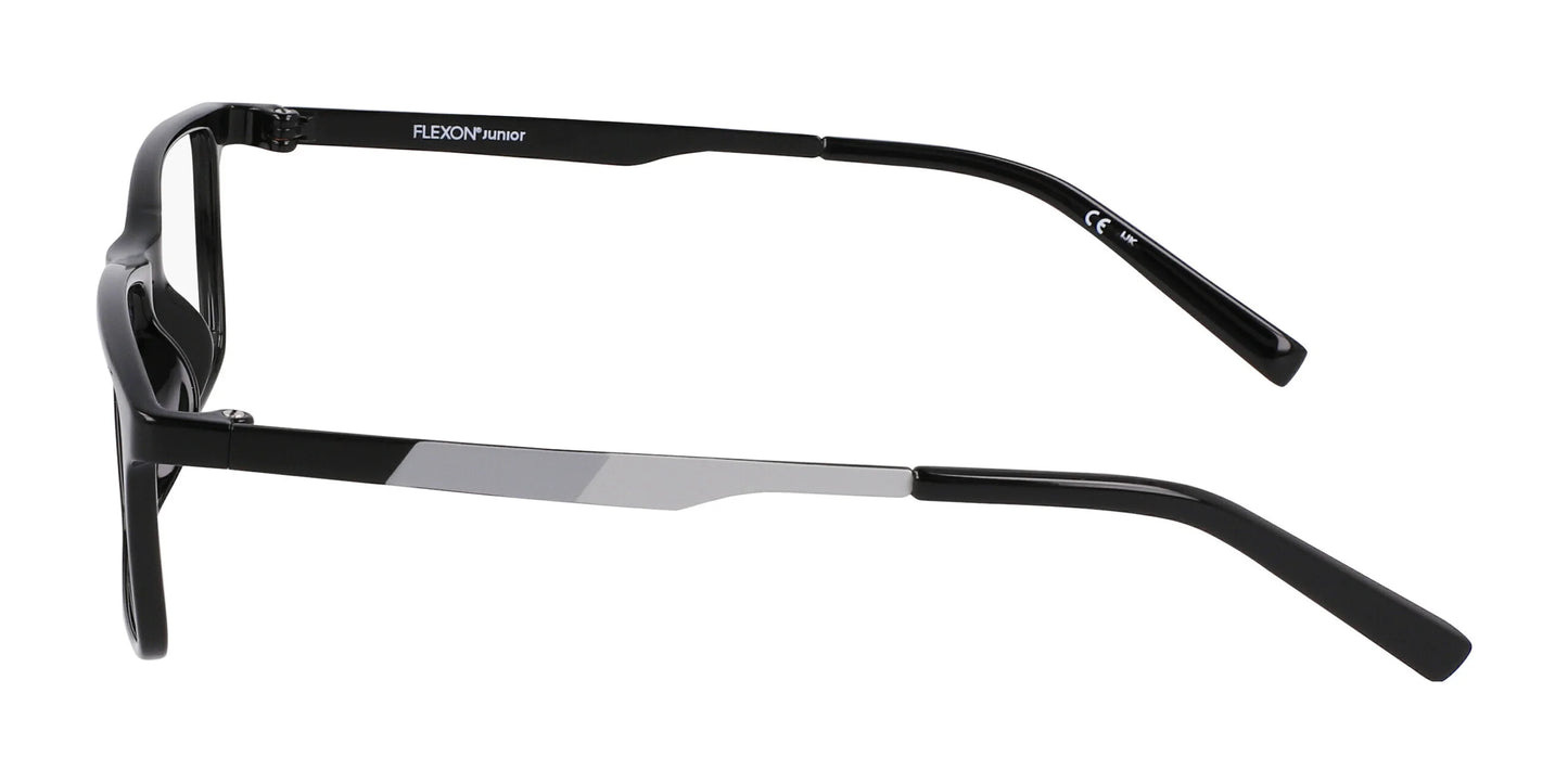 Flexon J4020 Eyeglasses | Size 49
