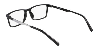 Flexon J4020 Eyeglasses | Size 49