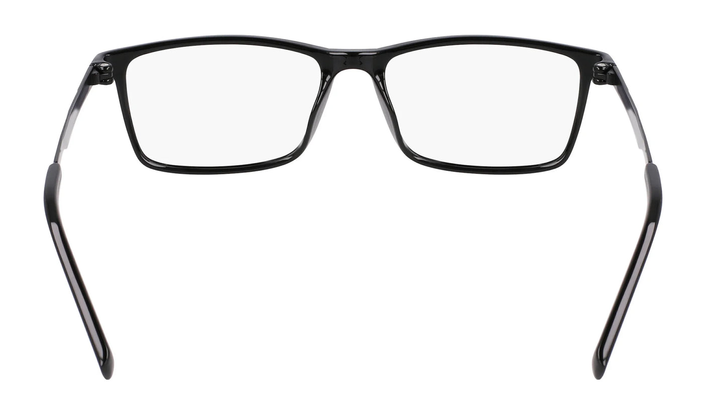 Flexon J4020 Eyeglasses | Size 49