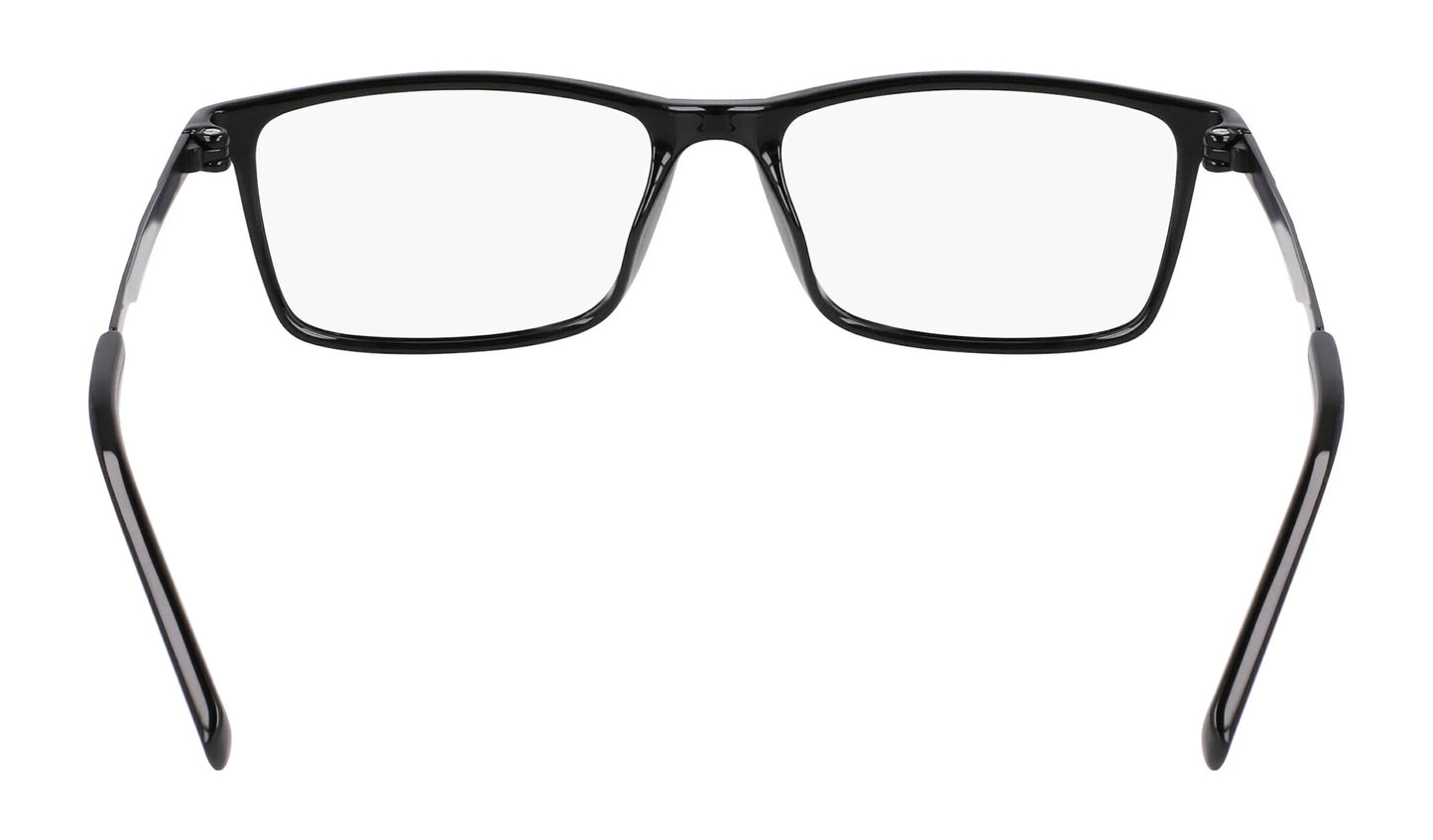 Flexon J4020 Eyeglasses | Size 49