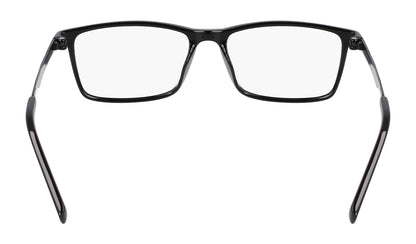 Flexon J4020 Eyeglasses | Size 49