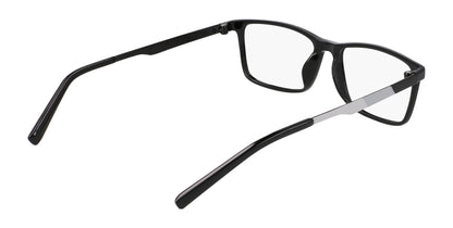 Flexon J4020 Eyeglasses | Size 49