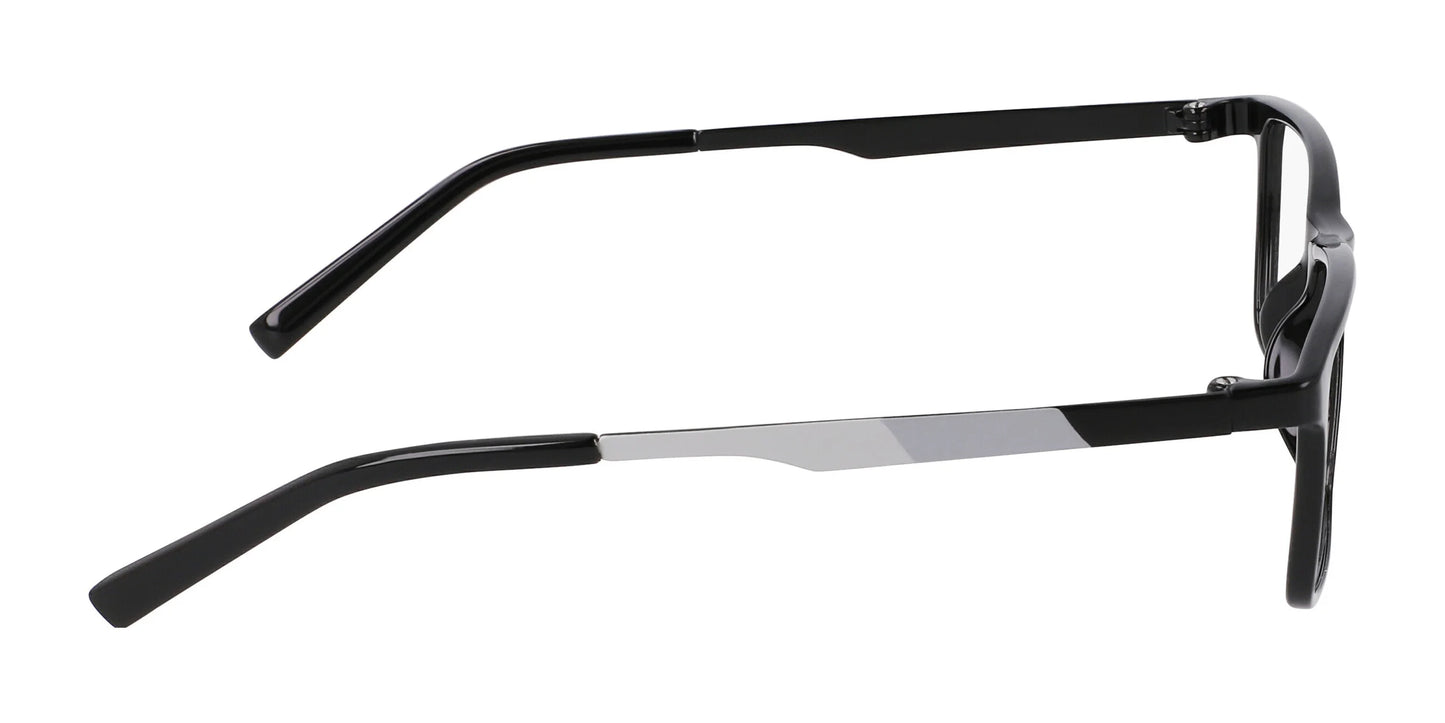 Flexon J4020 Eyeglasses | Size 49