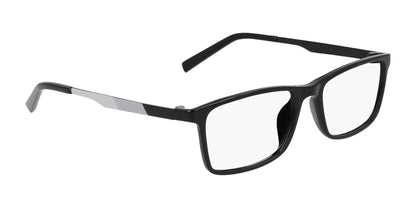 Flexon J4020 Eyeglasses | Size 49