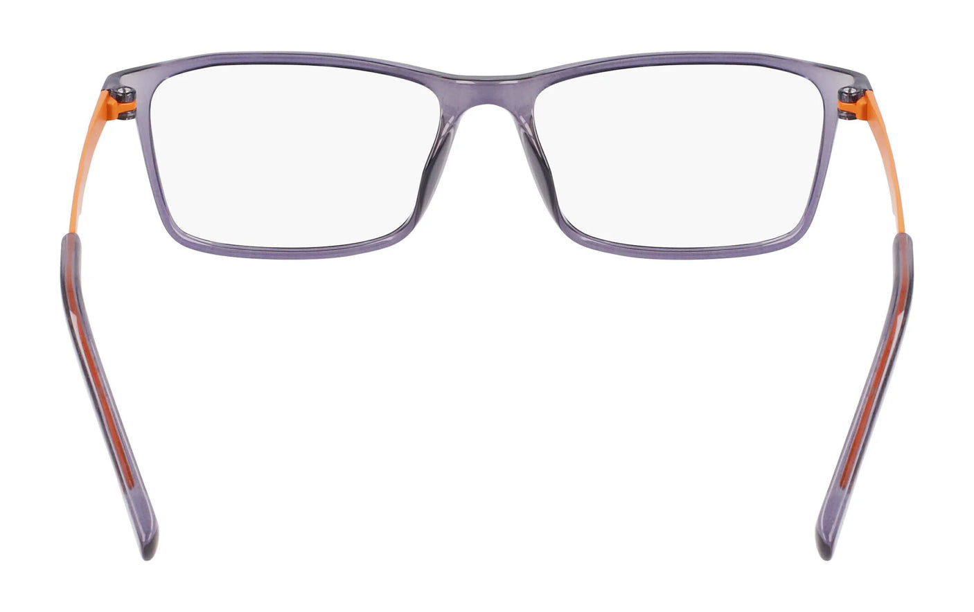 Flexon J4020 Eyeglasses | Size 49