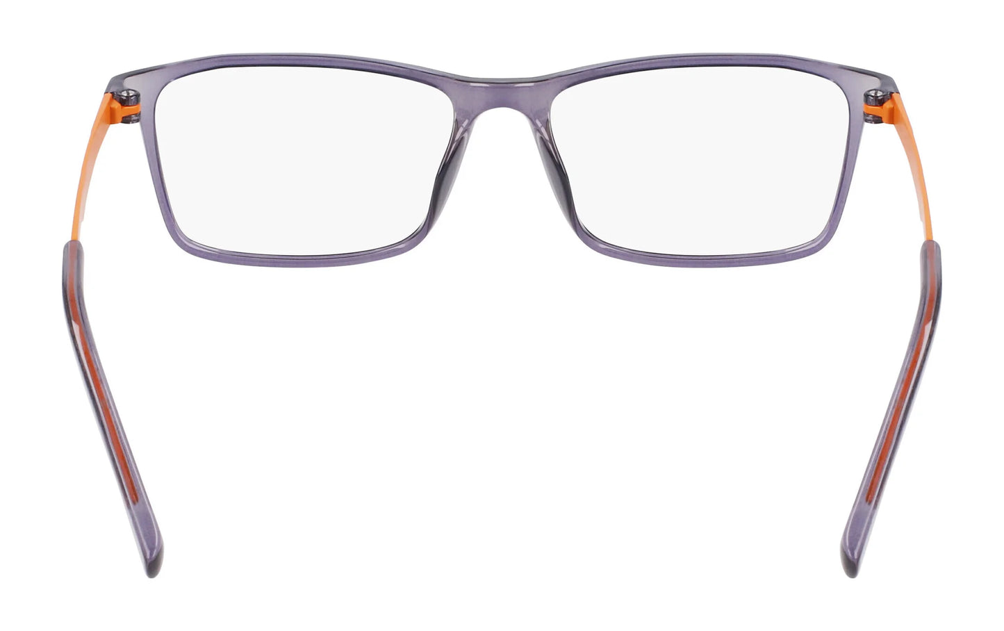 Flexon J4020 Eyeglasses | Size 49