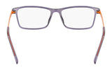 Flexon J4020 Eyeglasses | Size 49