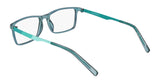 Flexon J4020 Eyeglasses | Size 49