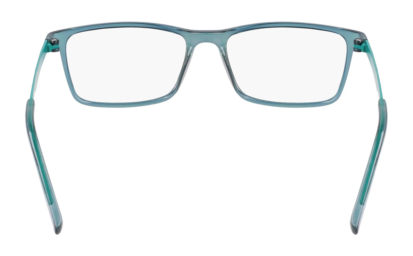 Flexon J4020 Eyeglasses | Size 49