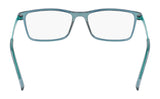 Flexon J4020 Eyeglasses | Size 49