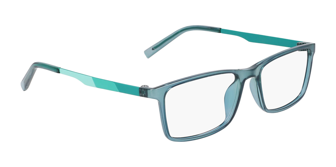 Flexon J4020 Eyeglasses | Size 49