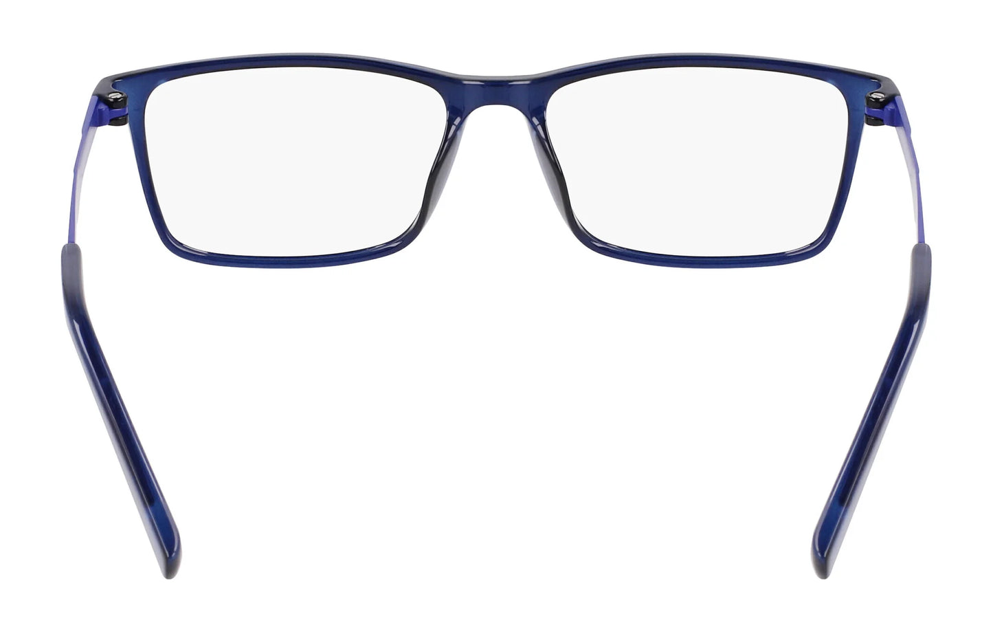 Flexon J4020 Eyeglasses | Size 49