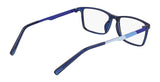 Flexon J4020 Eyeglasses | Size 49