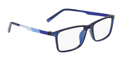 Flexon J4020 Eyeglasses | Size 49