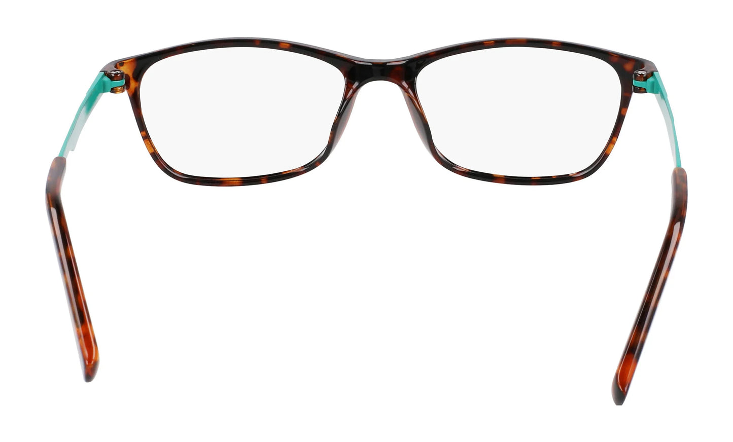 Flexon J4021 Eyeglasses | Size 48