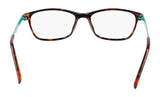 Flexon J4021 Eyeglasses | Size 48