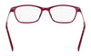 Flexon J4021 Eyeglasses | Size 48 / Lilac