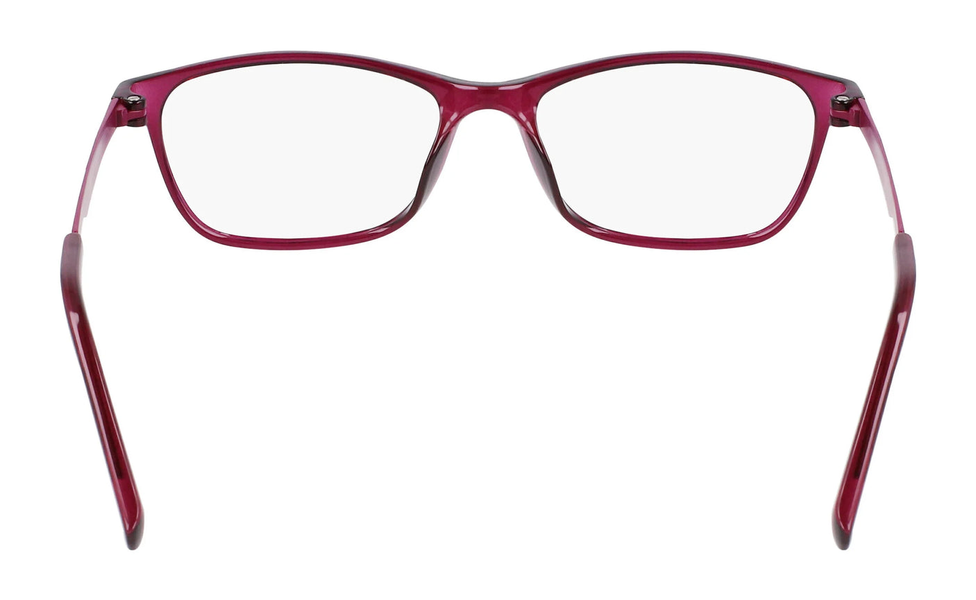 Flexon J4021 Eyeglasses | Size 48