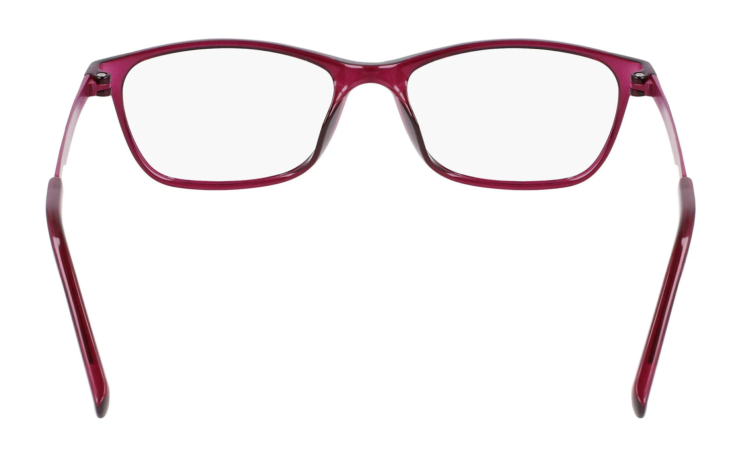 Flexon J4021 Eyeglasses | Size 48