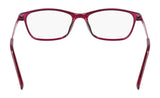 Flexon J4021 Eyeglasses | Size 48