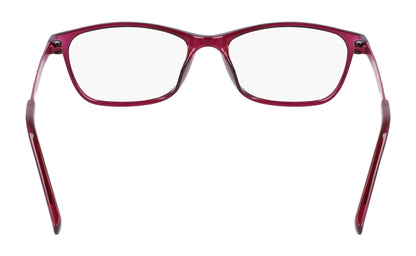 Flexon J4021 Eyeglasses | Size 48