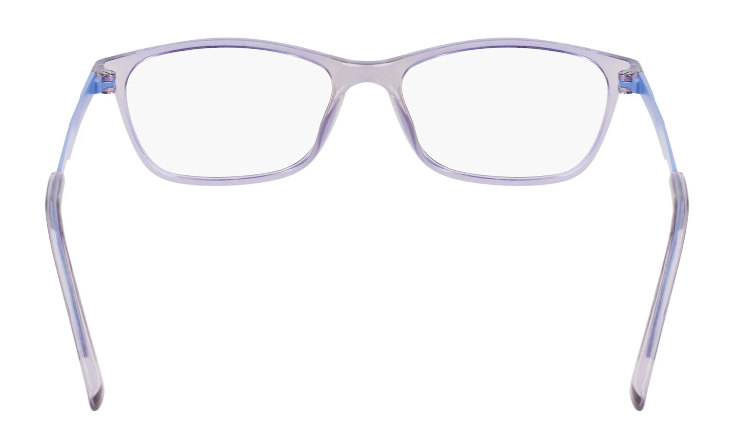 Flexon J4021 Eyeglasses | Size 48