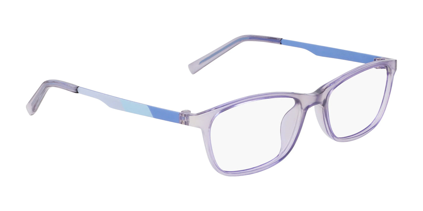 Flexon J4021 Eyeglasses | Size 48