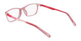 Flexon J4021 Eyeglasses | Size 48