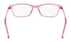 Flexon J4021 Eyeglasses | Size 48 / Lilac