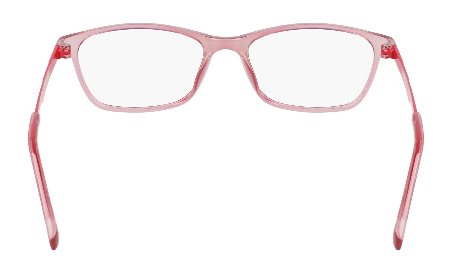 Flexon J4021 Eyeglasses | Size 48