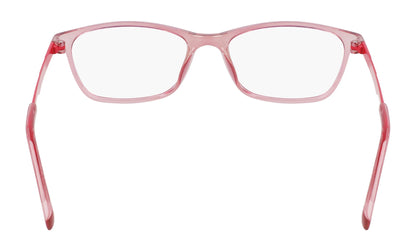 Flexon J4021 Eyeglasses | Size 48