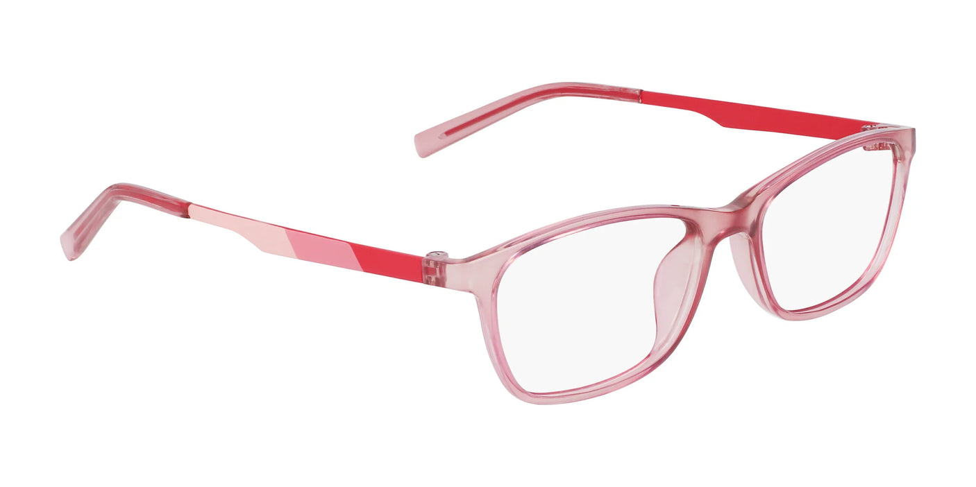 Flexon J4021 Eyeglasses | Size 48