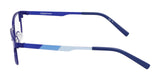 Flexon J4022 Eyeglasses