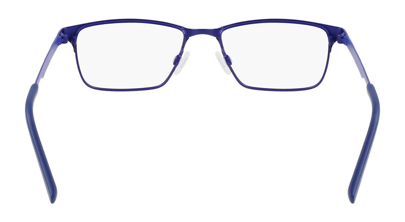 Flexon J4022 Eyeglasses