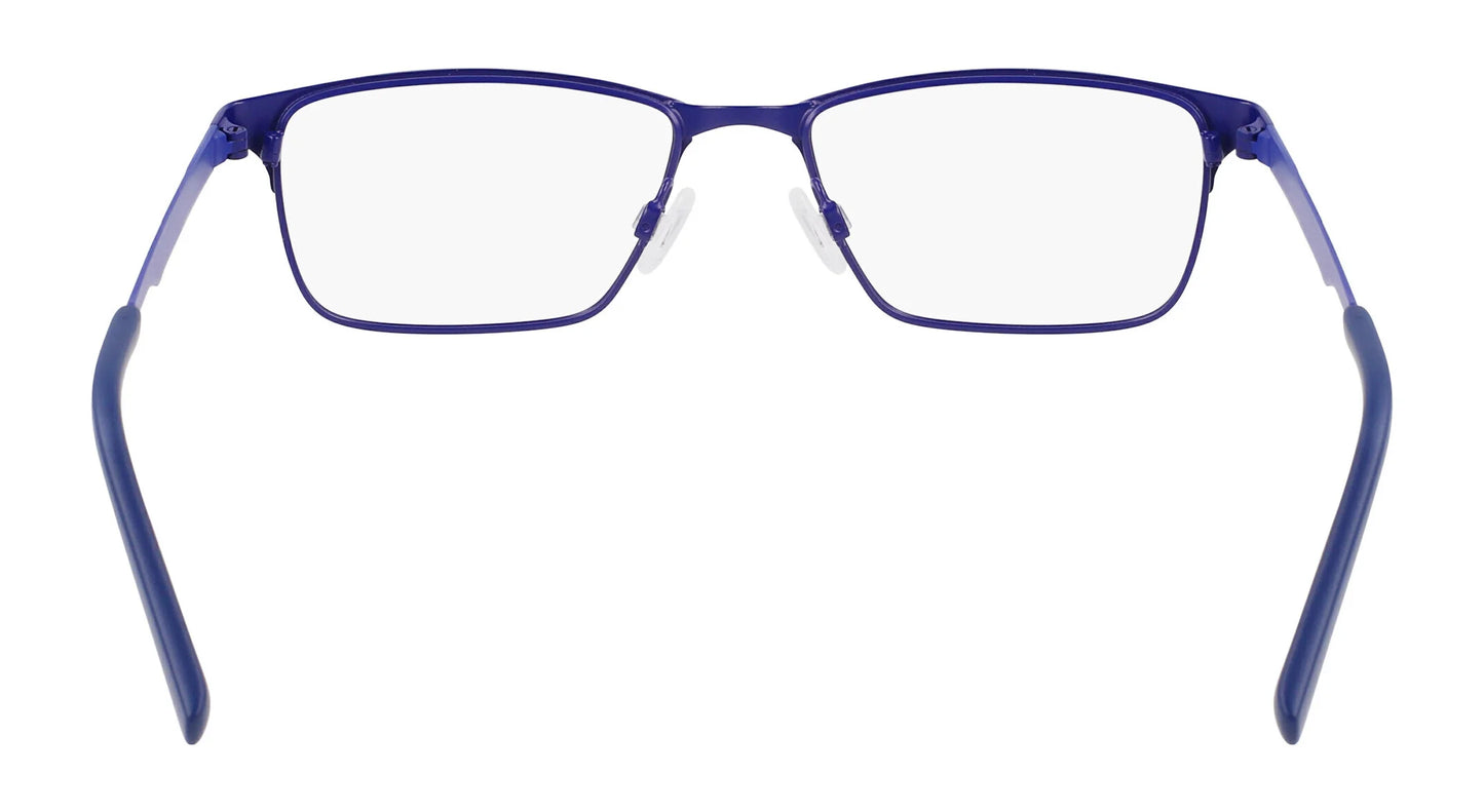 Flexon J4022 Eyeglasses